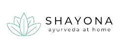 Shayona